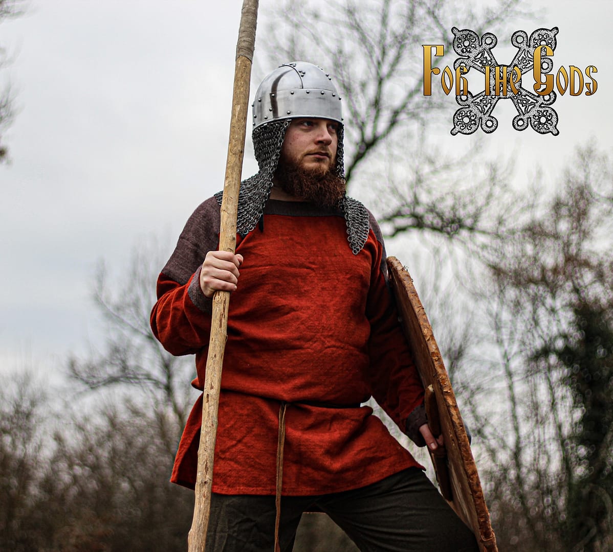 Casque Bandhelm – Image 2