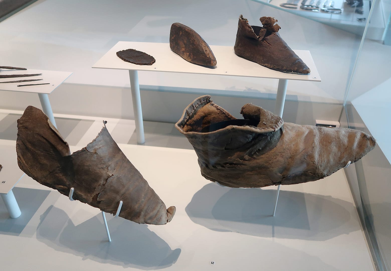 Chaussures Franc Paladru – Image 2