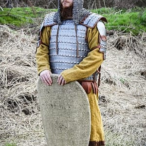 Saint sophie Snail Helmet