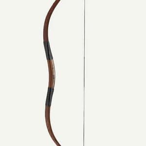 Arc de cavalerie 30 Lbs