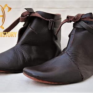 Chaussures Oseberg 303