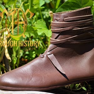 Chaussures Oseberg 172