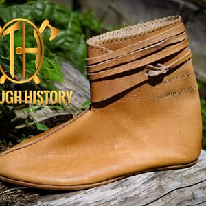 Chaussures Shestovica