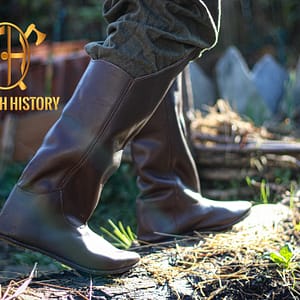 Chaussures Moshchevaya Balka