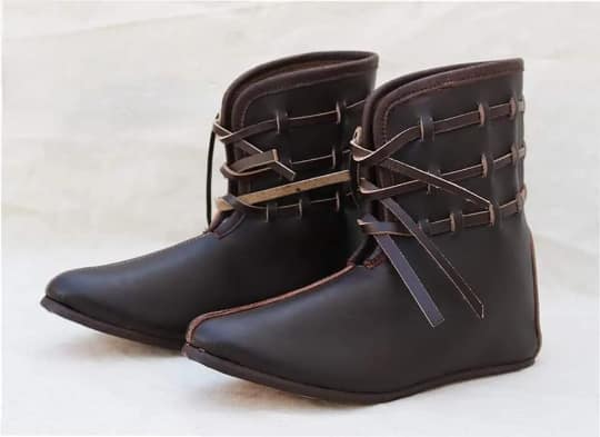 Chaussures